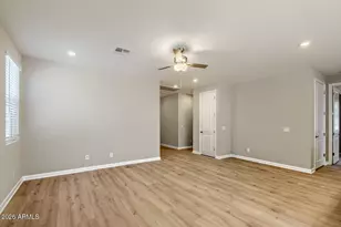 16754 W Spur Dr, Surprise, AZ 85387 - Photo 8