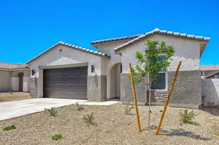 16754 W Spur Dr, Surprise, AZ 85387 - Photo 22