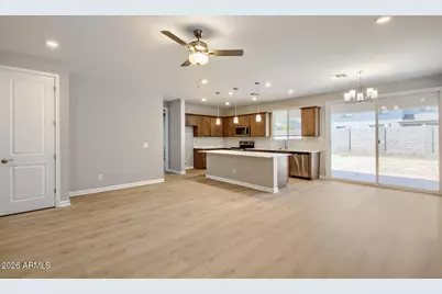 16754 W Spur Drive, Surprise, AZ 85387 - Photo 6