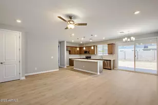 16754 W Spur Dr, Surprise, AZ 85387 - Photo 6