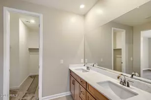 16754 W Spur Dr, Surprise, AZ 85387 - Photo 20