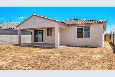 16754 W Spur Drive, Surprise, AZ 85387 - Photo 32