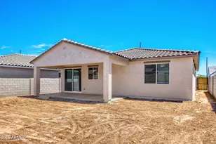 16754 W Spur Dr, Surprise, AZ 85387 - Photo 32