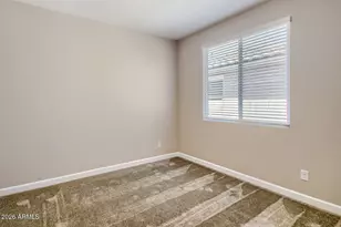 16754 W Spur Dr, Surprise, AZ 85387 - Photo 24