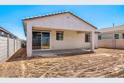 16754 W Spur Drive, Surprise, AZ 85387 - Photo 30