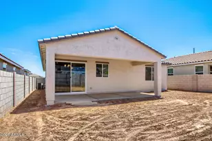 16754 W Spur Dr, Surprise, AZ 85387 - Photo 30
