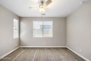 16754 W Spur Dr, Surprise, AZ 85387 - Photo 16