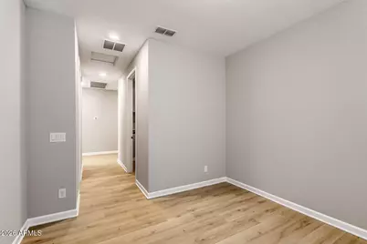 16754 W Spur Drive, Surprise, AZ 85387 - Photo 4