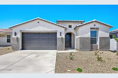 16754 W Spur Drive, Surprise, AZ 85387 - Photo 1