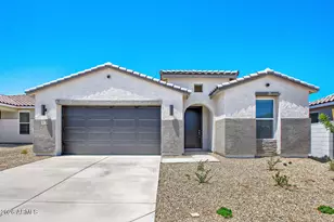 16754 W Spur Dr, Surprise, AZ 85387 - Photo 1