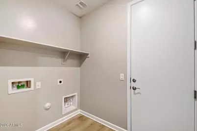 16754 W Spur Drive, Surprise, AZ 85387 - Photo 28