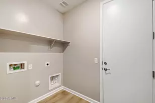 16754 W Spur Dr, Surprise, AZ 85387 - Photo 28