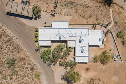 42650 N 52nd Street, Cave Creek, AZ 85331 - Photo 68