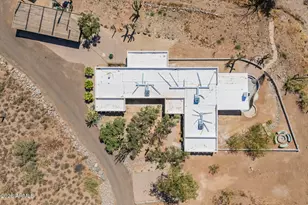 42650 N 52nd St, Cave Creek, AZ 85331 - Photo 68