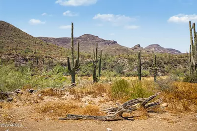 42650 N 52nd Street, Cave Creek, AZ 85331 - Photo 102