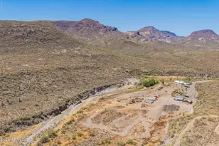 42650 N 52nd St, Cave Creek, AZ 85331 - Photo 106