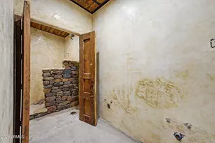 42650 N 52nd St, Cave Creek, AZ 85331 - Photo 38