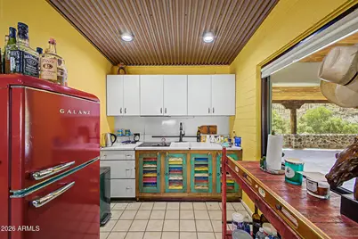 42650 N 52nd Street, Cave Creek, AZ 85331 - Photo 46