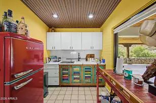 42650 N 52nd St, Cave Creek, AZ 85331 - Photo 46