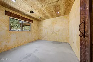 42650 N 52nd St, Cave Creek, AZ 85331 - Photo 40