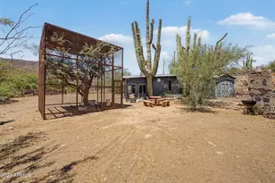 42650 N 52nd St, Cave Creek, AZ 85331 - Photo 88