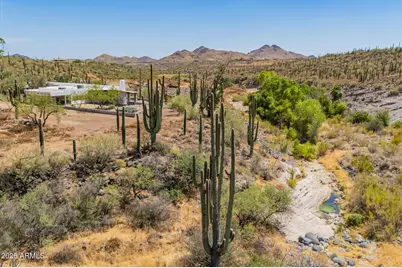 42650 N 52nd Street, Cave Creek, AZ 85331 - Photo 98