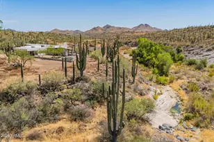 42650 N 52nd St, Cave Creek, AZ 85331 - Photo 98