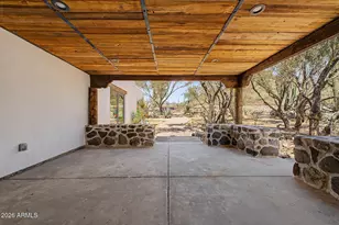 42650 N 52nd St, Cave Creek, AZ 85331 - Photo 50