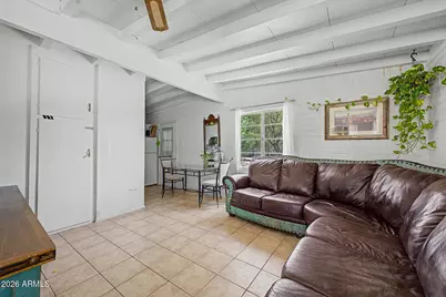 42650 N 52nd Street, Cave Creek, AZ 85331 - Photo 90