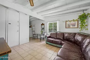 42650 N 52nd St, Cave Creek, AZ 85331 - Photo 90