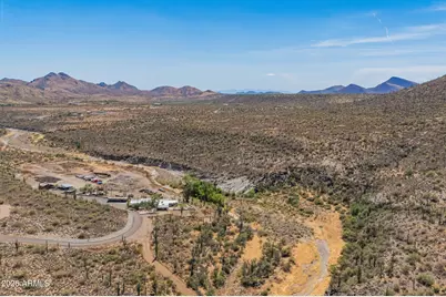 42650 N 52nd Street, Cave Creek, AZ 85331 - Photo 100