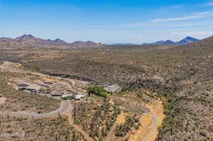 42650 N 52nd St, Cave Creek, AZ 85331 - Photo 100