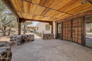 42650 N 52nd St, Cave Creek, AZ 85331 - Photo 2