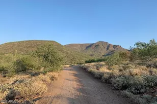 42650 N 52nd St, Cave Creek, AZ 85331 - Photo 6