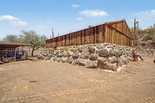 42650 N 52nd St, Cave Creek, AZ 85331 - Photo 78