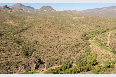 42650 N 52nd Street, Cave Creek, AZ 85331 - Photo 4