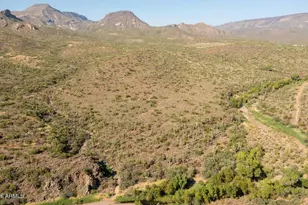 42650 N 52nd St, Cave Creek, AZ 85331 - Photo 4