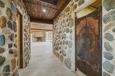 42650 N 52nd Street, Cave Creek, AZ 85331 - Photo 24