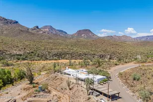 42650 N 52nd St, Cave Creek, AZ 85331 - Photo 70