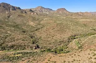 42650 N 52nd St, Cave Creek, AZ 85331 - Photo 8