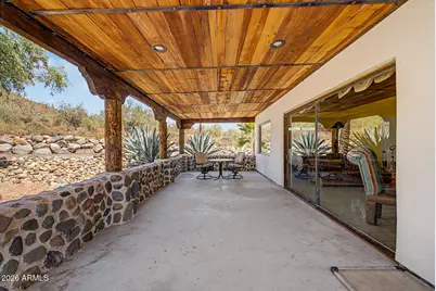42650 N 52nd Street, Cave Creek, AZ 85331 - Photo 42