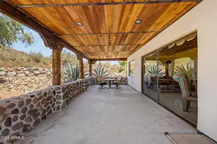 42650 N 52nd St, Cave Creek, AZ 85331 - Photo 42