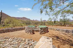 42650 N 52nd St, Cave Creek, AZ 85331 - Photo 62