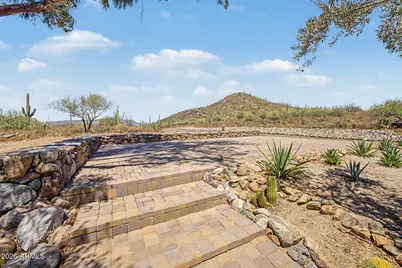 42650 N 52nd Street, Cave Creek, AZ 85331 - Photo 8