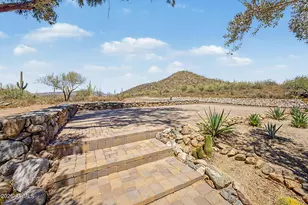 42650 N 52nd St, Cave Creek, AZ 85331 - Photo 8