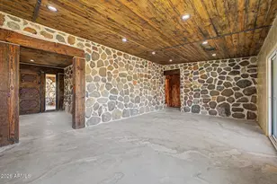 42650 N 52nd St, Cave Creek, AZ 85331 - Photo 18