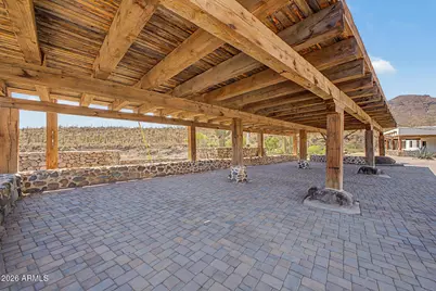 42650 N 52nd Street, Cave Creek, AZ 85331 - Photo 60