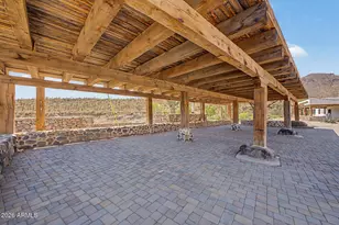 42650 N 52nd St, Cave Creek, AZ 85331 - Photo 60