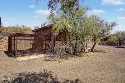 42650 N 52nd Street, Cave Creek, AZ 85331 - Photo 92