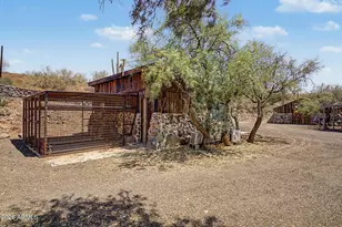 42650 N 52nd St, Cave Creek, AZ 85331 - Photo 92